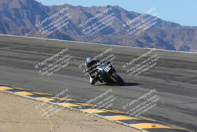 media/Mar-21-2025-CVMA Friday Practice (Fri) [[30cd4fe323]]/2-Racer 1/Session 2 (Bowl)/